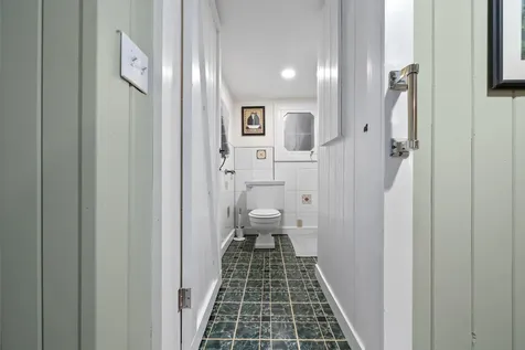 196 Hersey Retreat Road Stockton Springs ME 04981