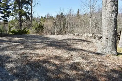 196 Hersey Retreat Road Stockton Springs ME 04981