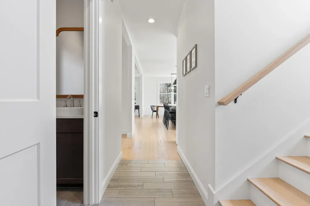271 River Road Arundel ME 04046
