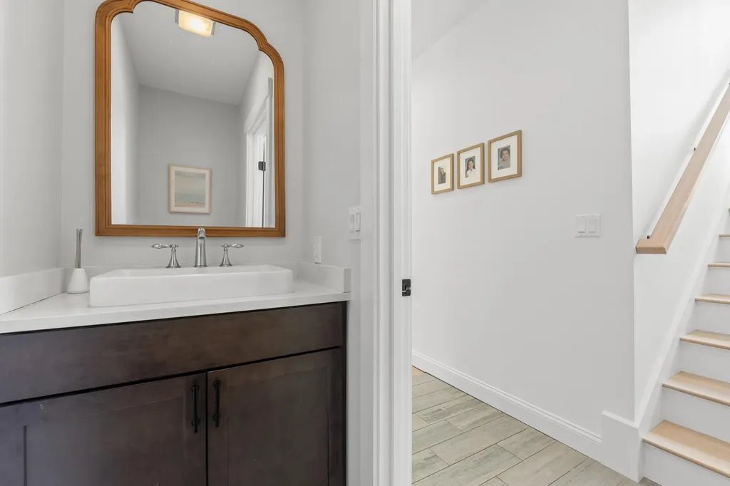 271 River Road Arundel ME 04046