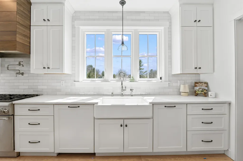271 River Road Arundel ME 04046