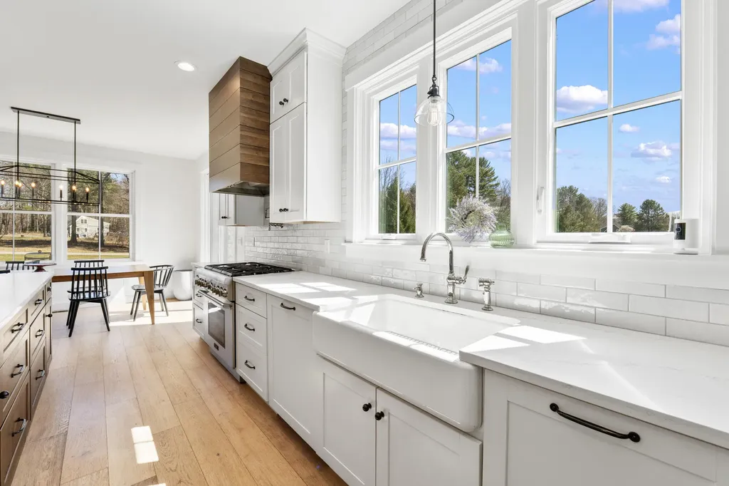 271 River Road Arundel ME 04046