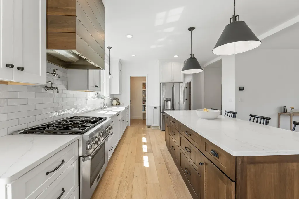 271 River Road Arundel ME 04046