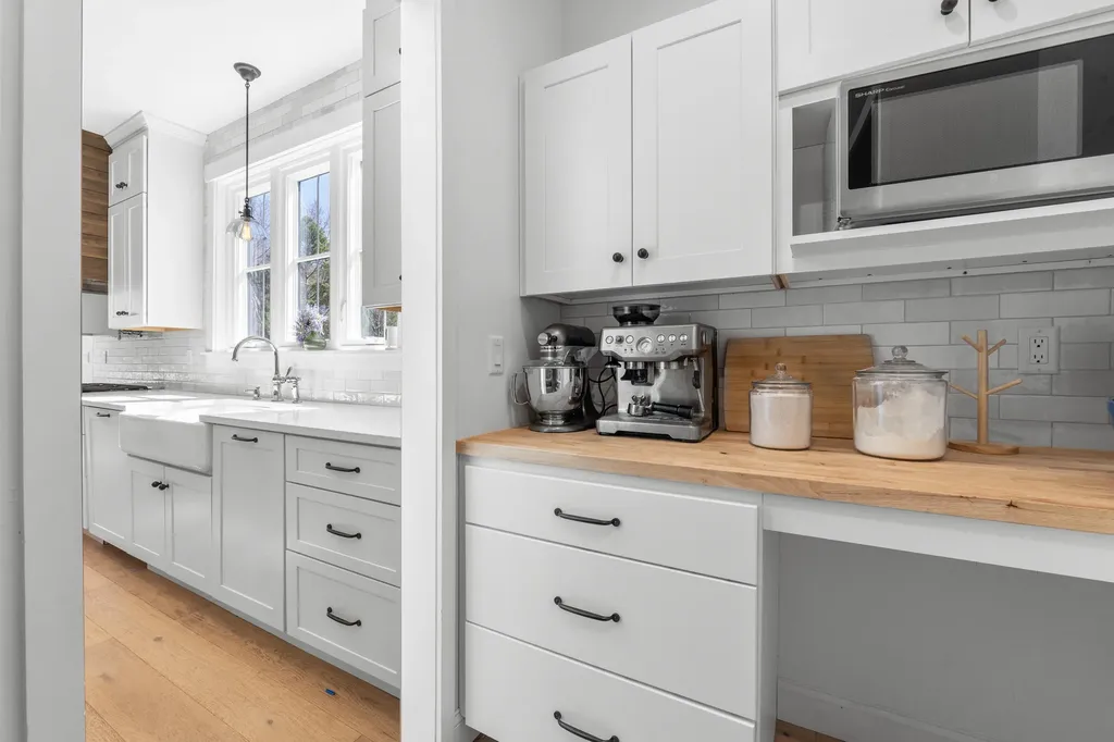 271 River Road Arundel ME 04046