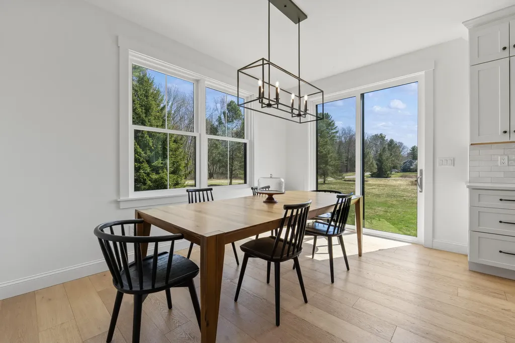 271 River Road Arundel ME 04046