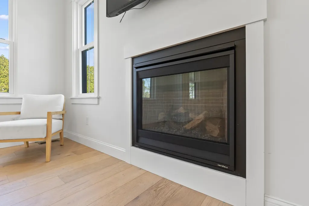 271 River Road Arundel ME 04046