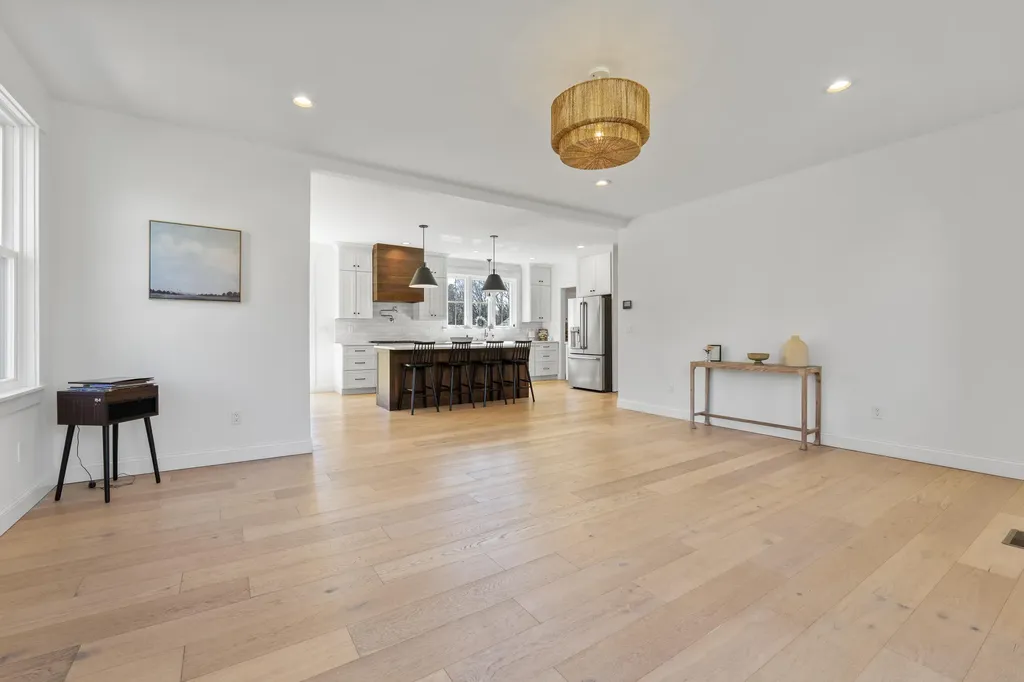 271 River Road Arundel ME 04046