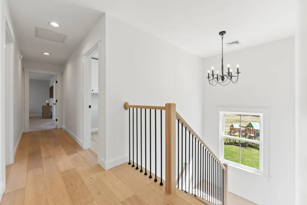 271 River Road Arundel ME 04046