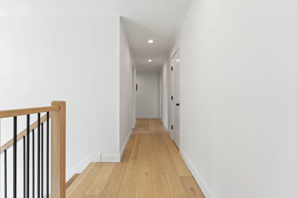 271 River Road Arundel ME 04046