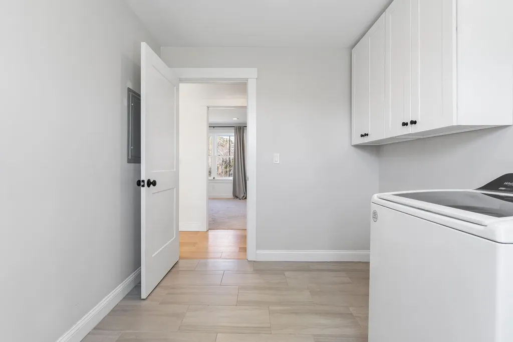 271 River Road Arundel ME 04046