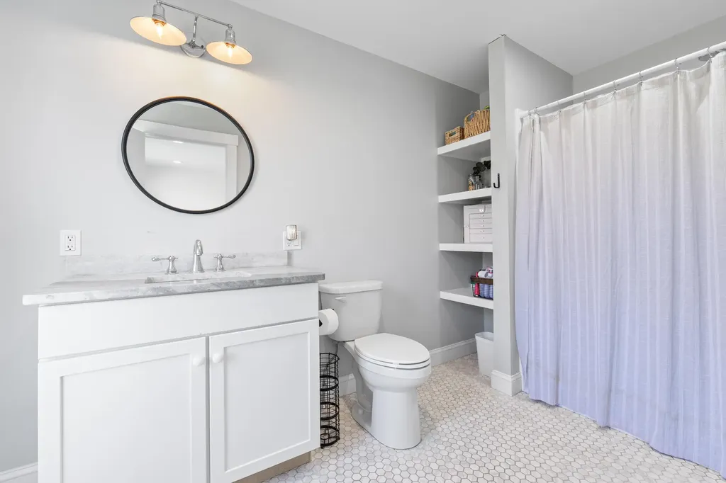 271 River Road Arundel ME 04046