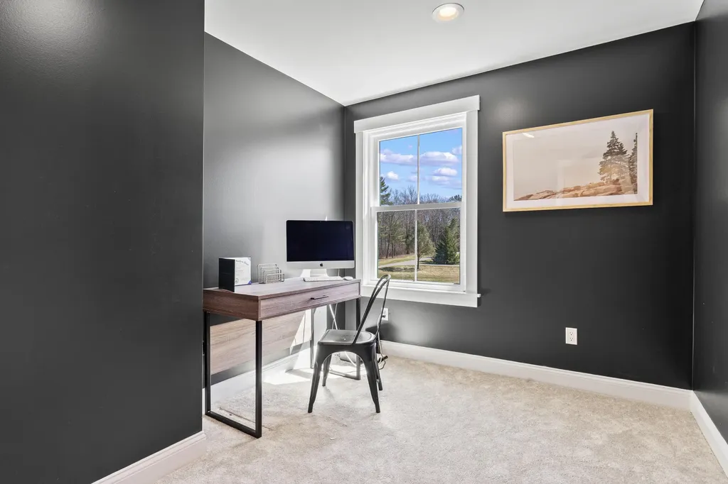 271 River Road Arundel ME 04046