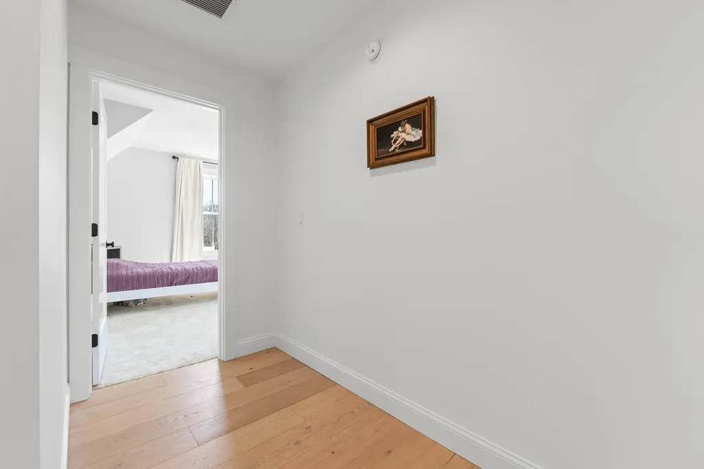 271 River Road Arundel ME 04046