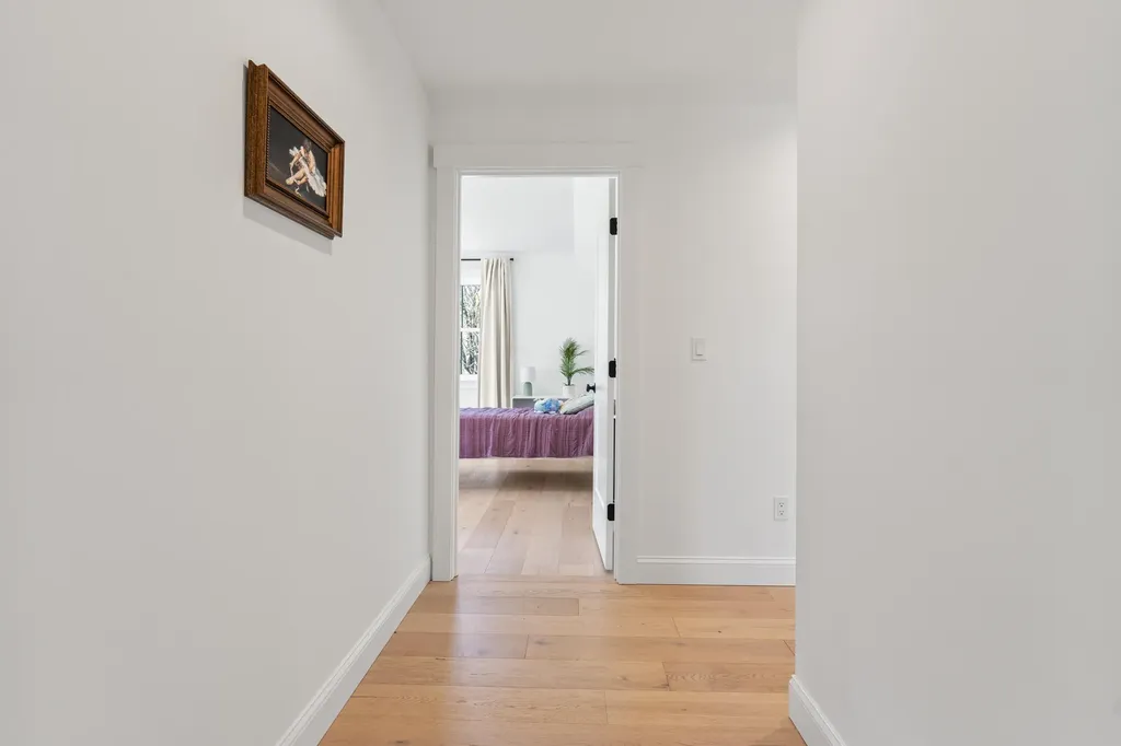 271 River Road Arundel ME 04046
