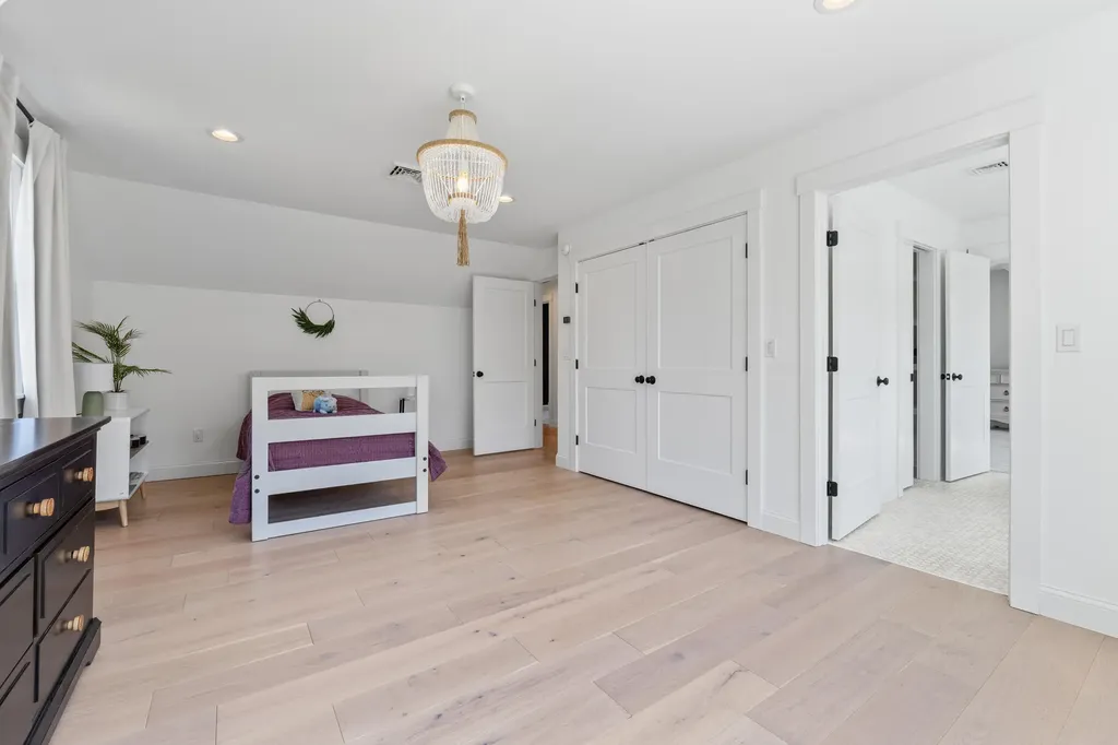 271 River Road Arundel ME 04046