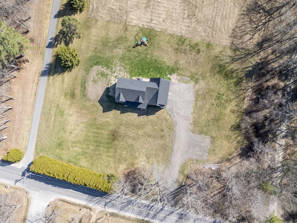 271 River Road Arundel ME 04046