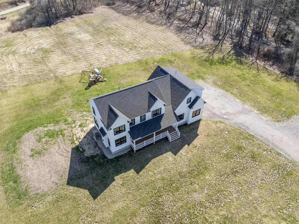 271 River Road Arundel ME 04046