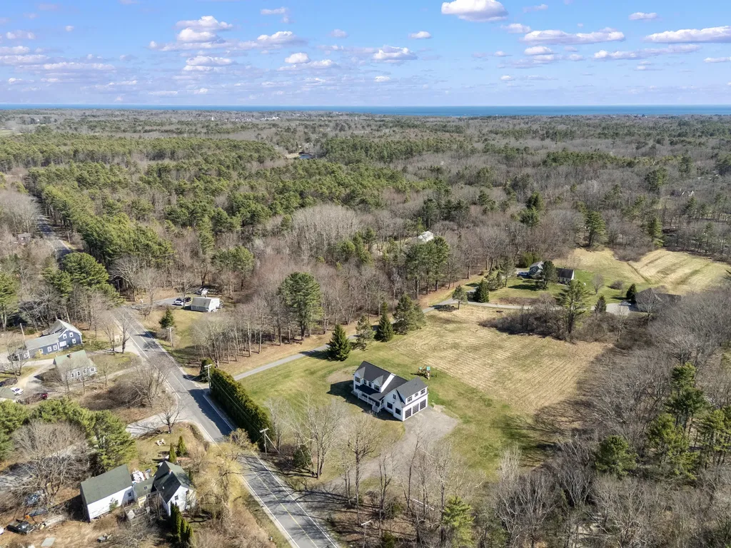 271 River Road Arundel ME 04046