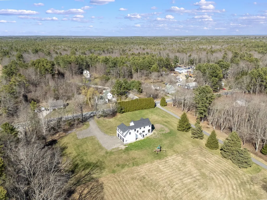 271 River Road Arundel ME 04046