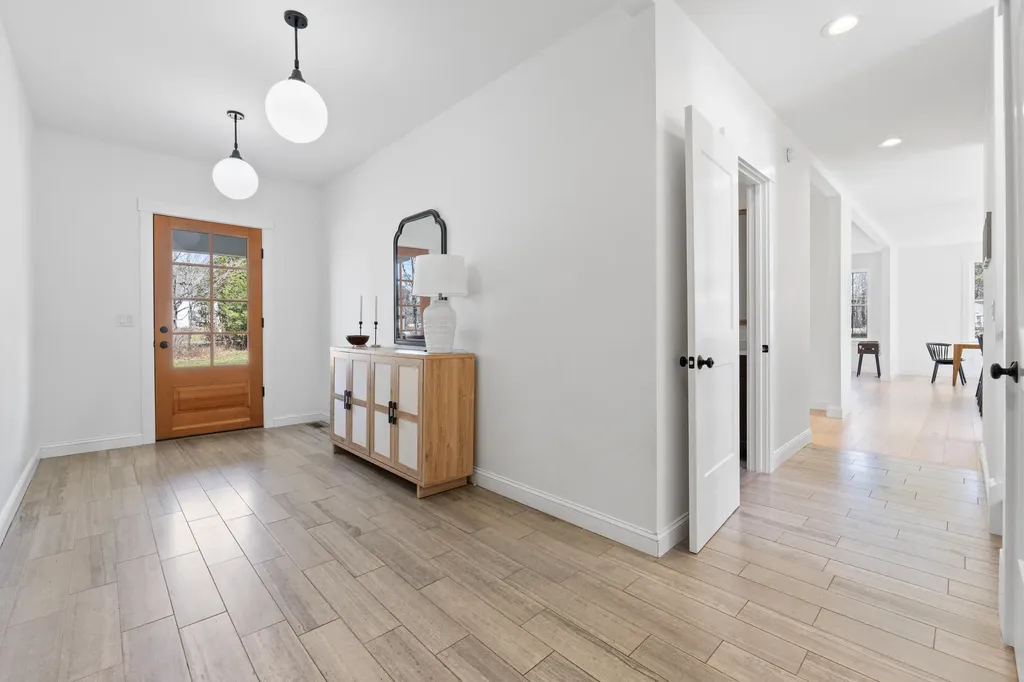 271 River Road Arundel ME 04046