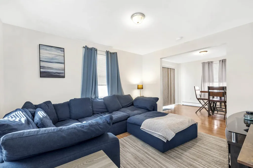 8 Tanguay Street Sanford ME 04073
