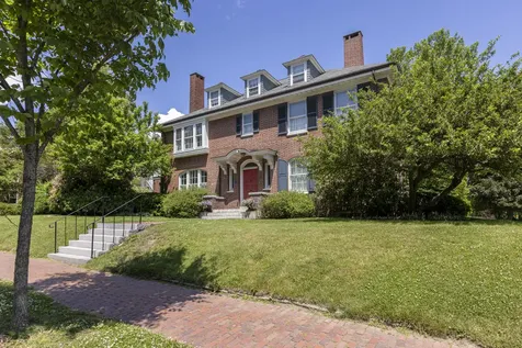 55 Bowdoin Street Portland ME 04102