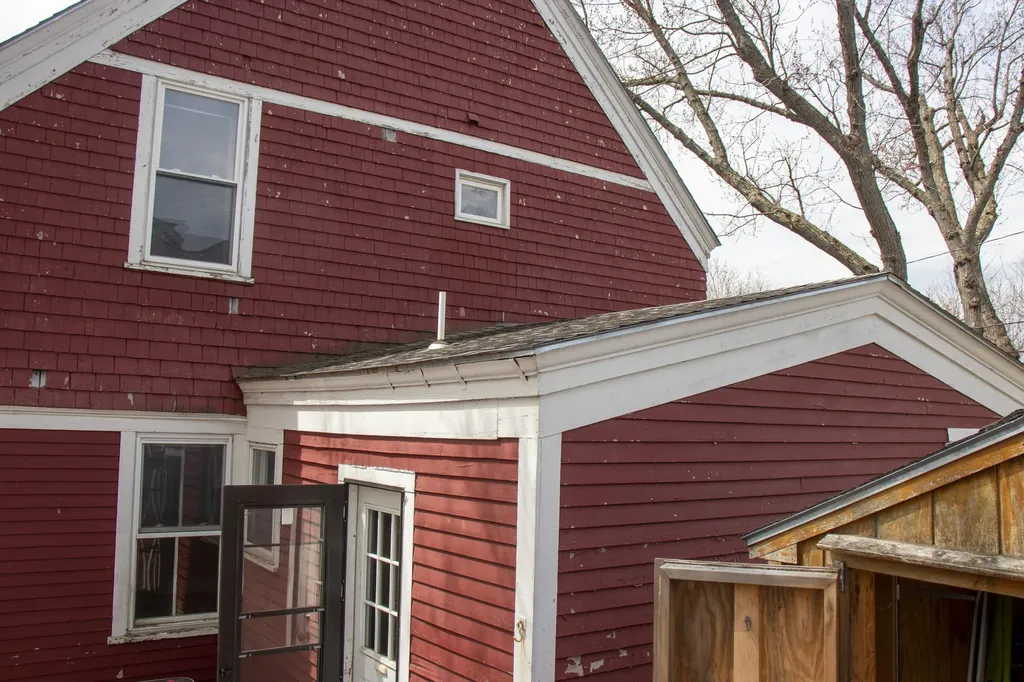 67 Bridge Street Lewiston ME 04240