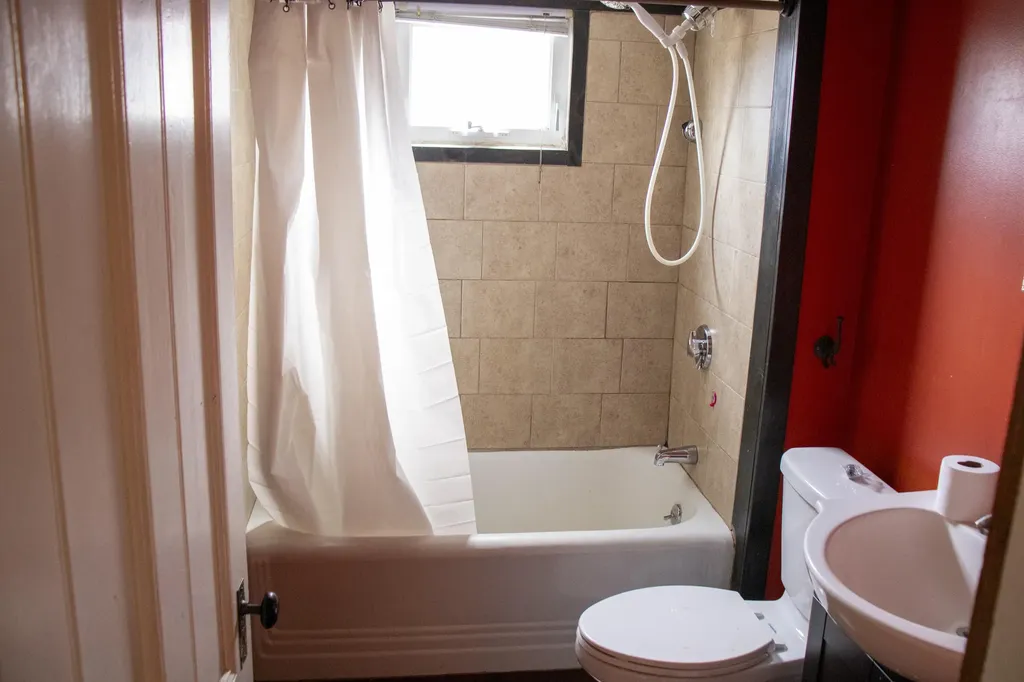 67 Bridge Street Lewiston ME 04240