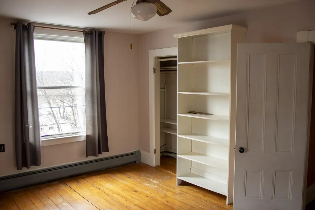 67 Bridge Street Lewiston ME 04240