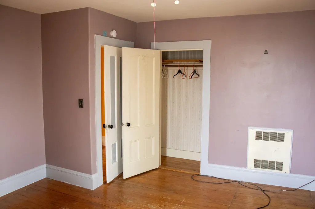 67 Bridge Street Lewiston ME 04240