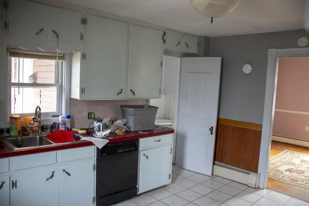 67 Bridge Street Lewiston ME 04240