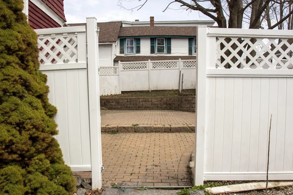 67 Bridge Street Lewiston ME 04240