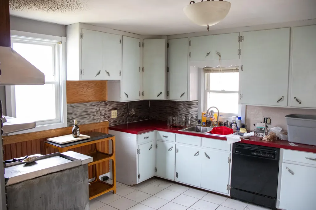 67 Bridge Street Lewiston ME 04240
