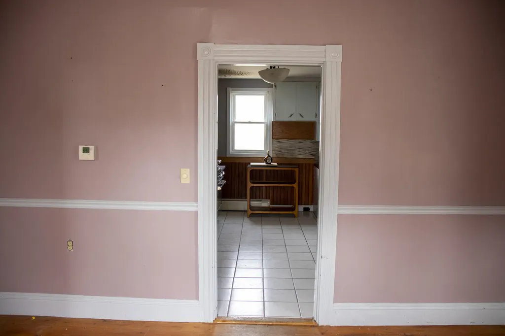 67 Bridge Street Lewiston ME 04240