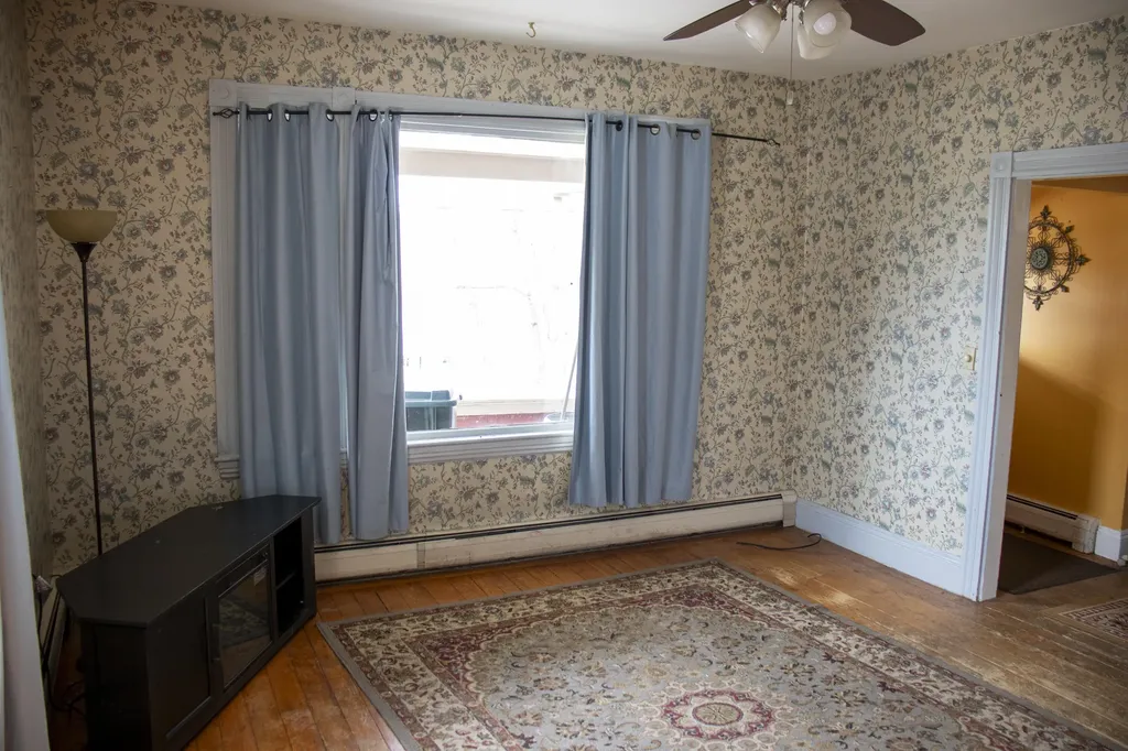 67 Bridge Street Lewiston ME 04240