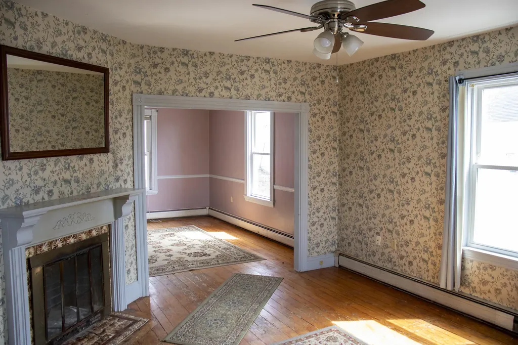 67 Bridge Street Lewiston ME 04240