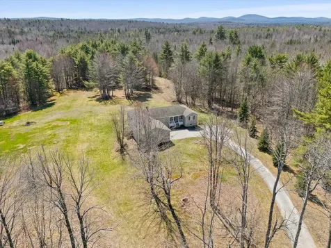 78 Dyer Road Carmel ME 04419