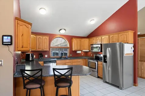 78 Dyer Road Carmel ME 04419