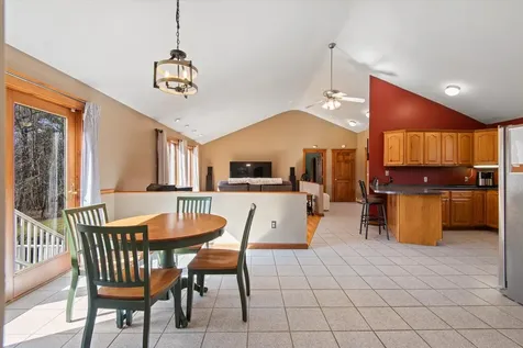 78 Dyer Road Carmel ME 04419