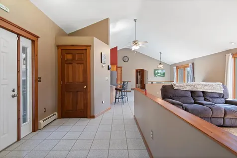 78 Dyer Road Carmel ME 04419
