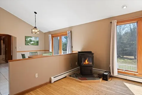 78 Dyer Road Carmel ME 04419