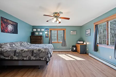 78 Dyer Road Carmel ME 04419