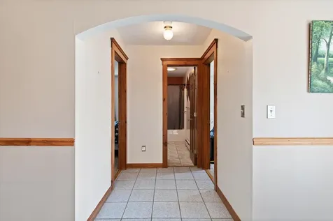 78 Dyer Road Carmel ME 04419