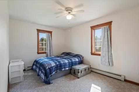 78 Dyer Road Carmel ME 04419
