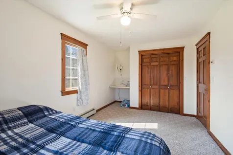 78 Dyer Road Carmel ME 04419