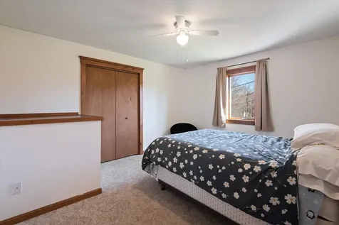 78 Dyer Road Carmel ME 04419