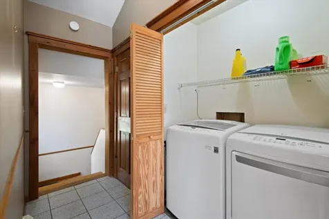78 Dyer Road Carmel ME 04419