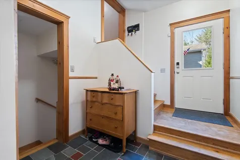 78 Dyer Road Carmel ME 04419