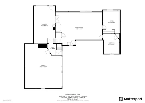 78 Dyer Road Carmel ME 04419