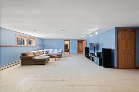 78 Dyer Road Carmel ME 04419